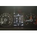 Range Rover Velar 2.0D I4 240cv SE - MOTORE NUOVO